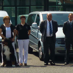 Onoranze Funebri Piacenza e Parma - Badini
